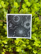 Load image into Gallery viewer, Space Sticker