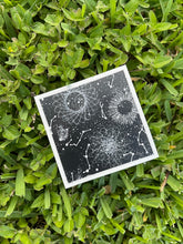 Load image into Gallery viewer, Space Sticker