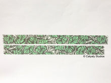 Load image into Gallery viewer, Tangle Washi Tape Sampler