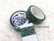 Load image into Gallery viewer, Tangle Washi Tape Sampler